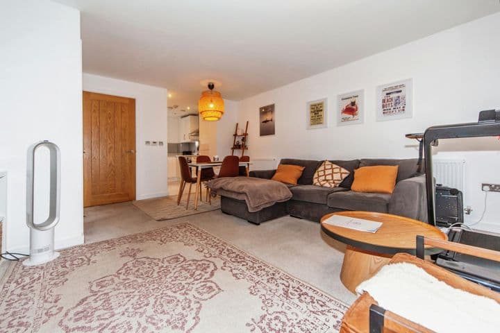 2 bedrooms house for sale in Stratford-Upon-Avon, United Kingdom - Image 9