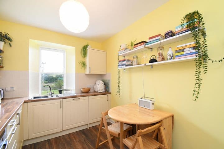 2 bedrooms house for sale in Montrose, United Kingdom - Image 10