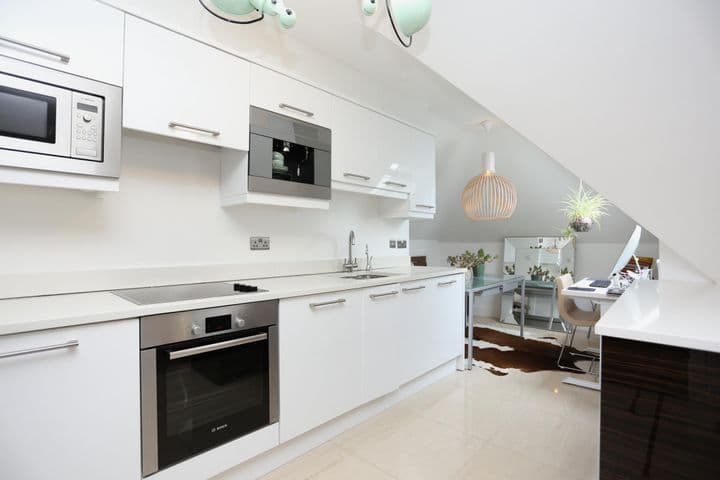 1 bedroom house for sale in Beckenham, United Kingdom - Image 4