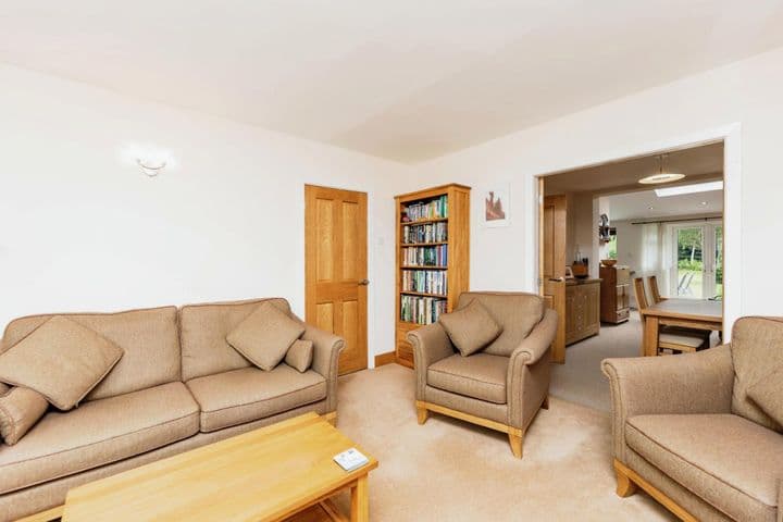 5 bedrooms house for sale in York, United Kingdom - Image 4