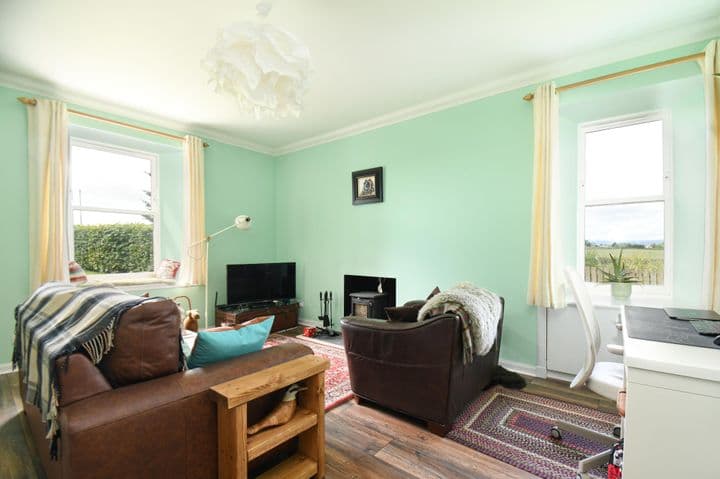 2 bedrooms house for sale in Montrose, United Kingdom - Image 5