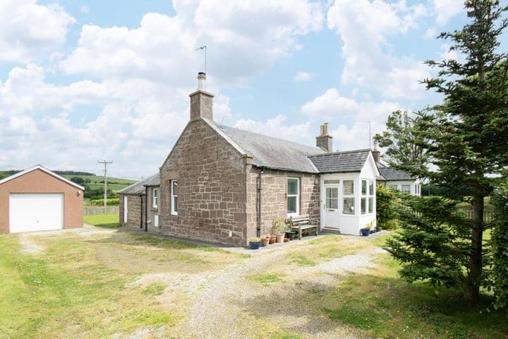 2 bedrooms house for sale in Montrose, United Kingdom - Image 2