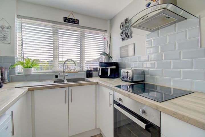 3 bedrooms house for sale in Tamworth, United Kingdom - Image 5