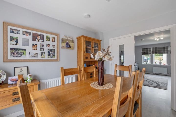 3 bedrooms house for sale in Alness, United Kingdom - Image 11