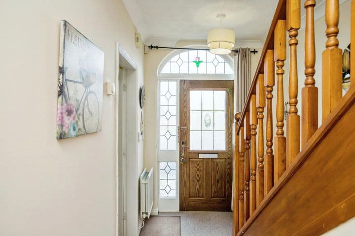 4 bedrooms house for sale in Wrexham County Borough, United Kingdom - Image 5