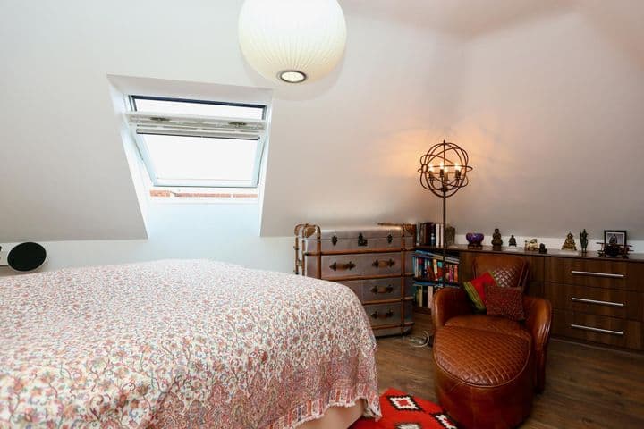 1 bedroom house for sale in Beckenham, United Kingdom - Image 10