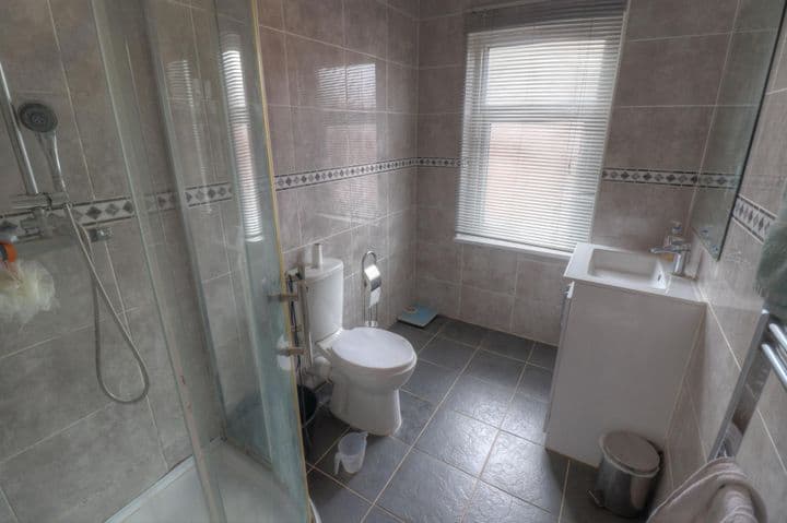 2 bedrooms house for sale in Leicester, United Kingdom - Image 12