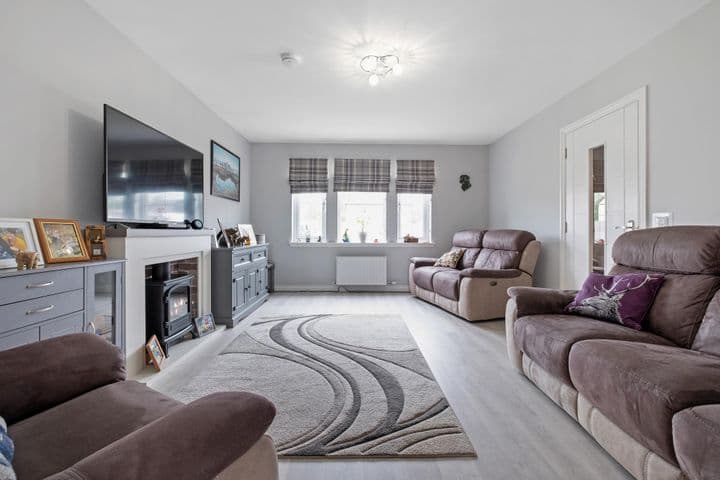 3 bedrooms house for sale in Alness, United Kingdom - Image 9