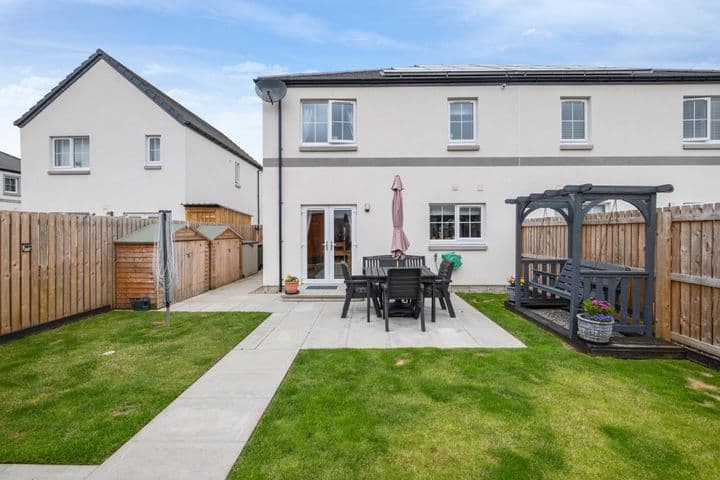 3 bedrooms house for sale in Alness, United Kingdom - Image 3