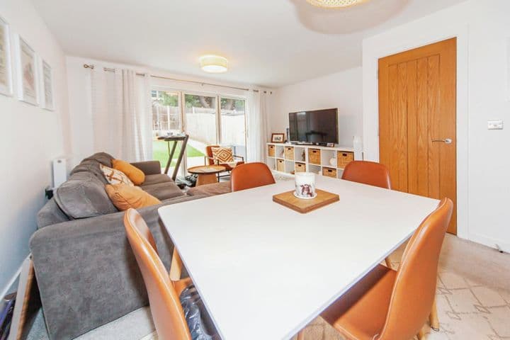 2 bedrooms house for sale in Stratford-Upon-Avon, United Kingdom - Image 7