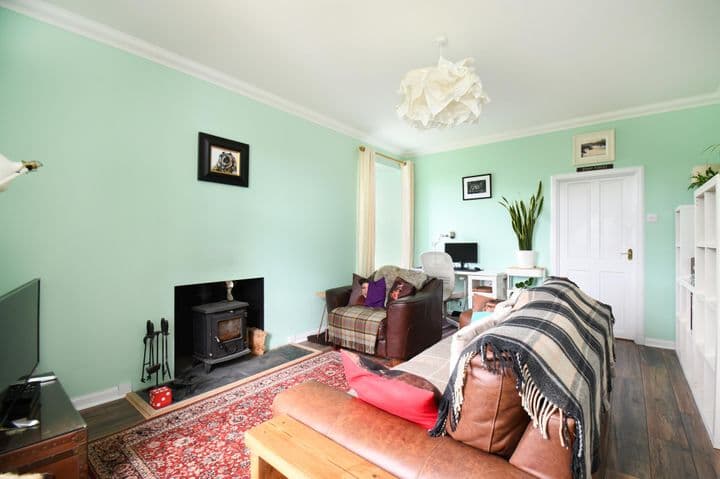 2 bedrooms house for sale in Montrose, United Kingdom - Image 8