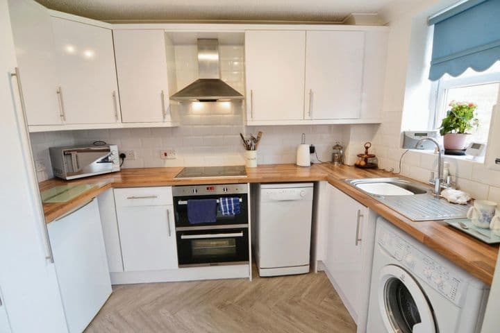 3 bedrooms house for sale in Sutton-In-Ashfield, United Kingdom - Image 7