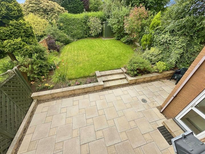 4 bedrooms house for sale in Wolverhampton, United Kingdom - Image 5