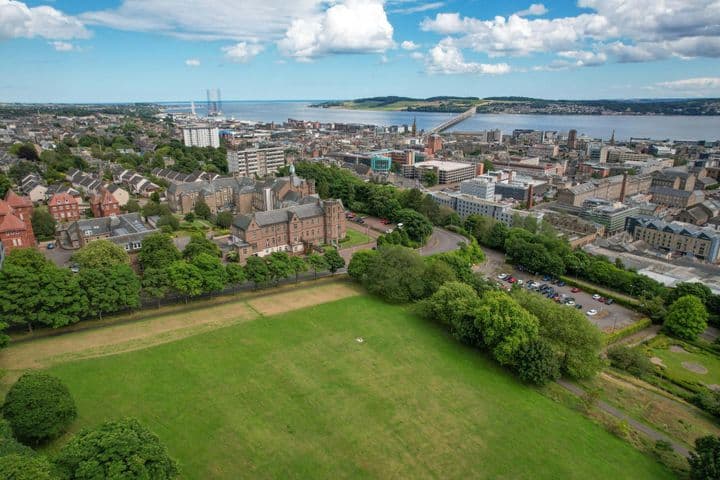 2 bedrooms apartment for sale in Dundee, United Kingdom - Image 2