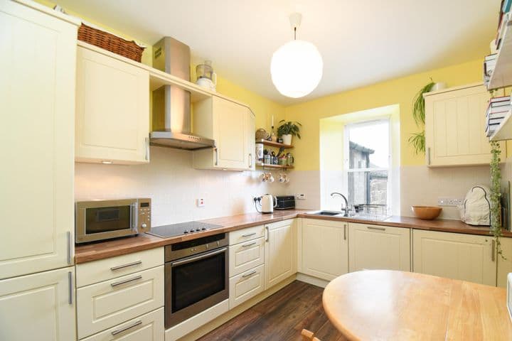 2 bedrooms house for sale in Montrose, United Kingdom - Image 4