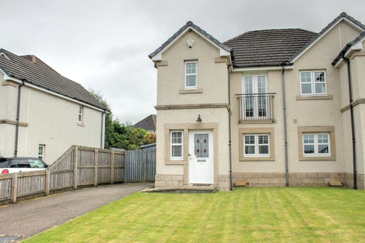 2 bedrooms house for sale in Inverness, United Kingdom - Image 2