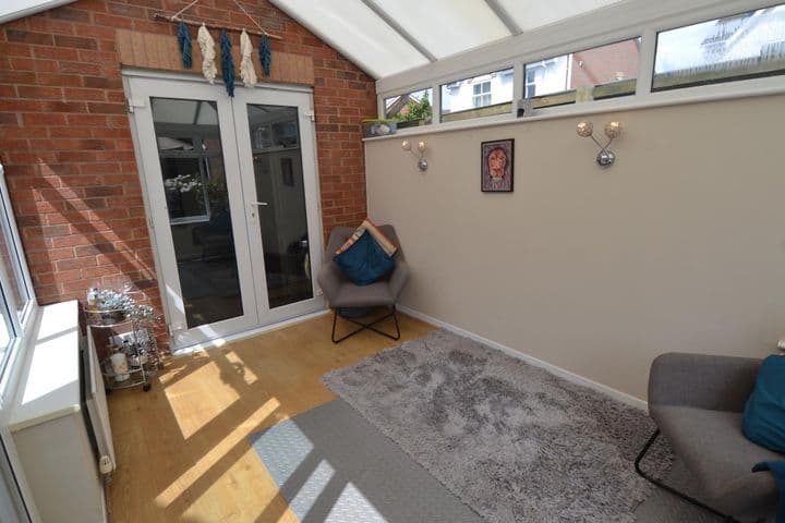 3 bedrooms house for sale in Nottingham, United Kingdom - Image 8