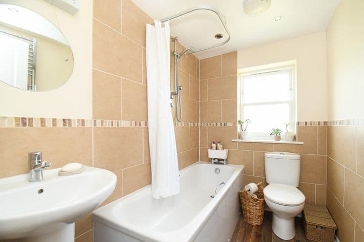 2 bedrooms house for sale in Montrose, United Kingdom - Image 12