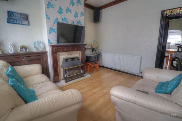 2 bedrooms house for sale in Leicester, United Kingdom - Image 7