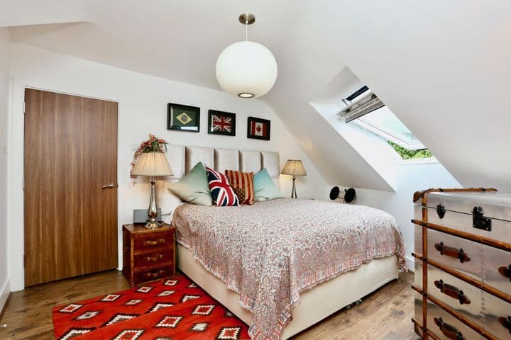 1 bedroom house for sale in Beckenham, United Kingdom - Image 9