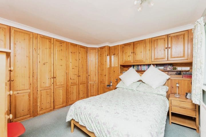 5 bedrooms house for sale in York, United Kingdom - Image 8