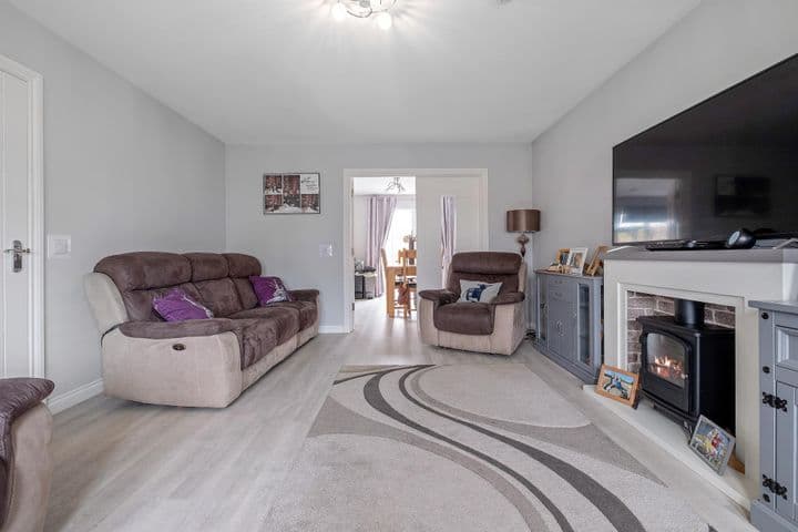 3 bedrooms house for sale in Alness, United Kingdom - Image 8