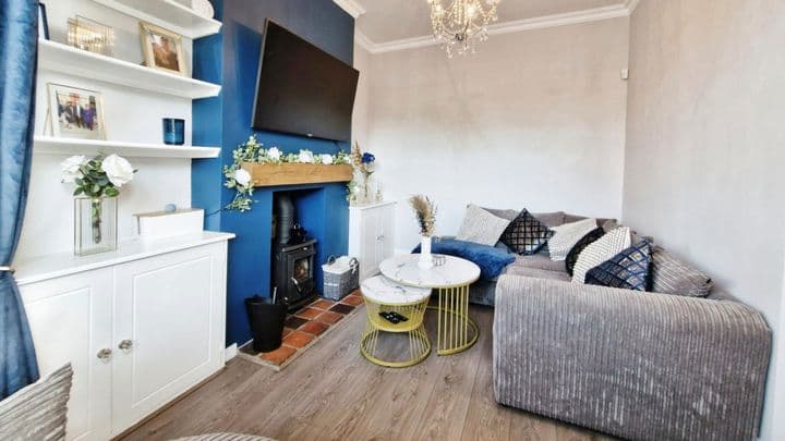 2 bedrooms house for sale in Telford, United Kingdom - Image 7