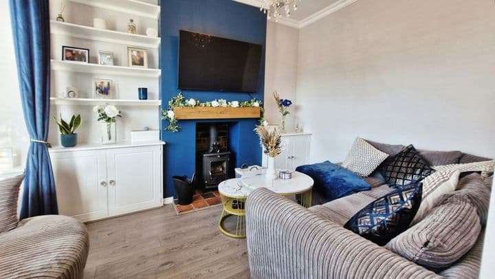 2 bedrooms house for sale in Telford, United Kingdom - Image 5