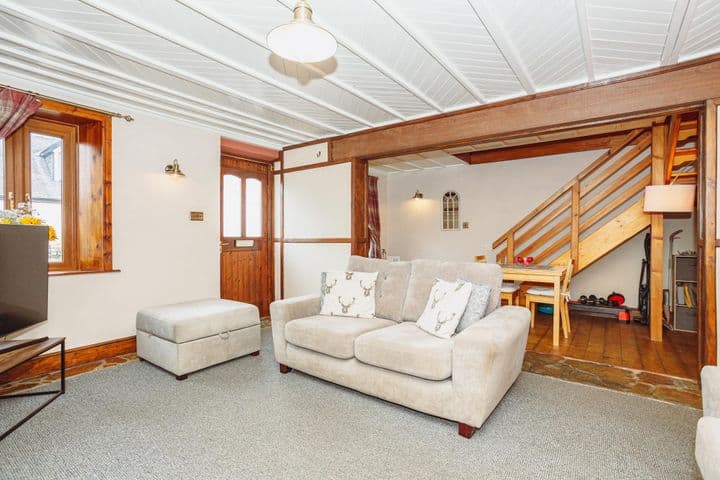 3 bedrooms house for sale in Gretna, United Kingdom - Image 7