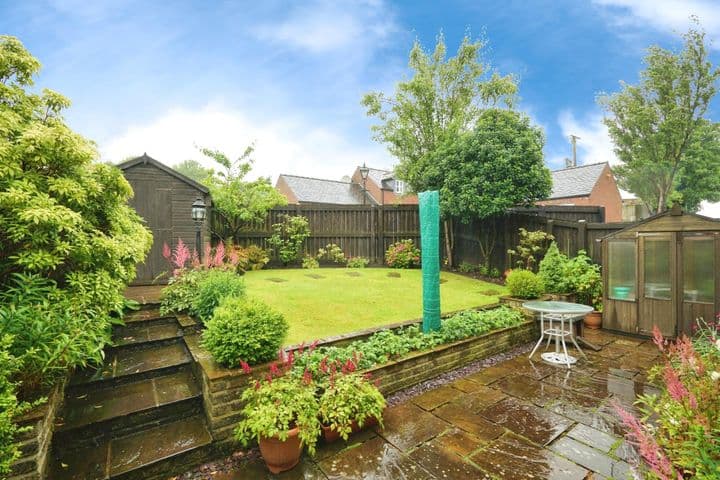 3 bedrooms house for sale in Bolton, United Kingdom - Image 9