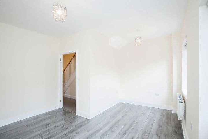 2 bedrooms house for sale in Bridgend County Borough, United Kingdom - Image 5