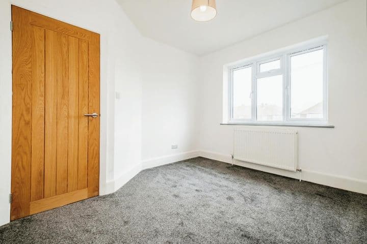 3 bedrooms house for sale in Worthing, United Kingdom - Image 8