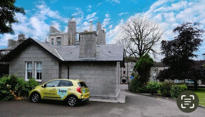 2 bedrooms house for sale in Aberdeen, United Kingdom - Image 2