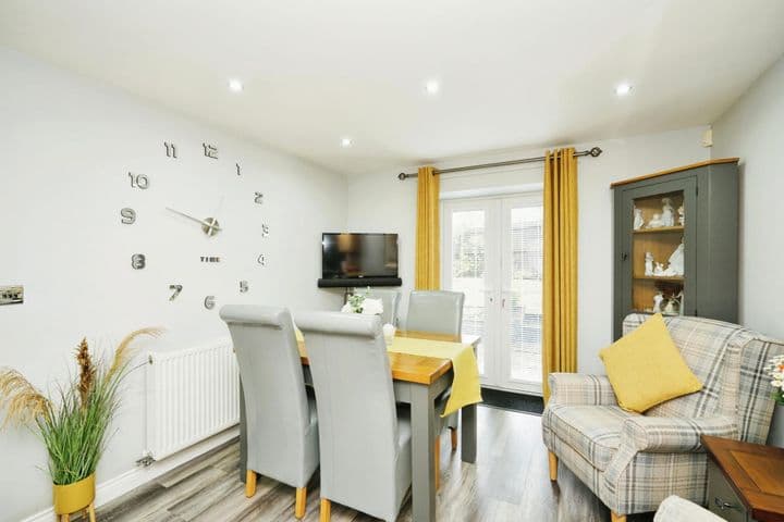 3 bedrooms house for sale in Bolton, United Kingdom - Image 6