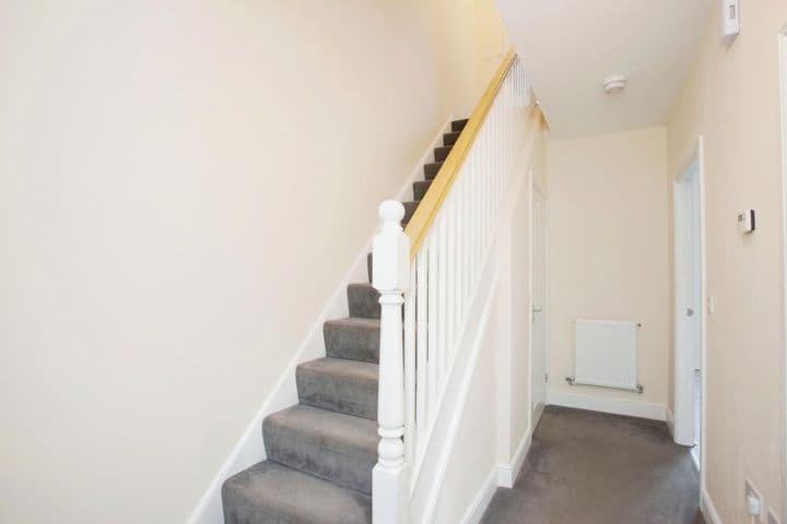 2 bedrooms house for sale in Bridgend County Borough, United Kingdom - Image 7