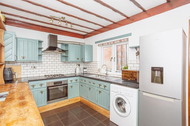 3 bedrooms house for sale in Gretna, United Kingdom - Image 4