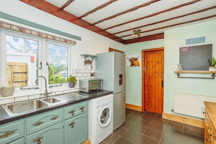 3 bedrooms house for sale in Gretna, United Kingdom - Image 12