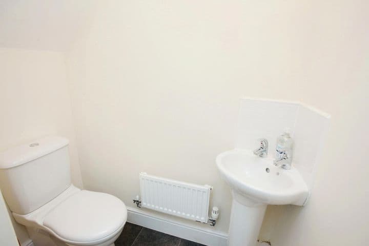 2 bedrooms house for sale in Bridgend County Borough, United Kingdom - Image 8