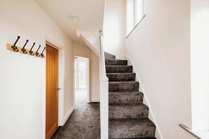 3 bedrooms house for sale in Worthing, United Kingdom - Image 10