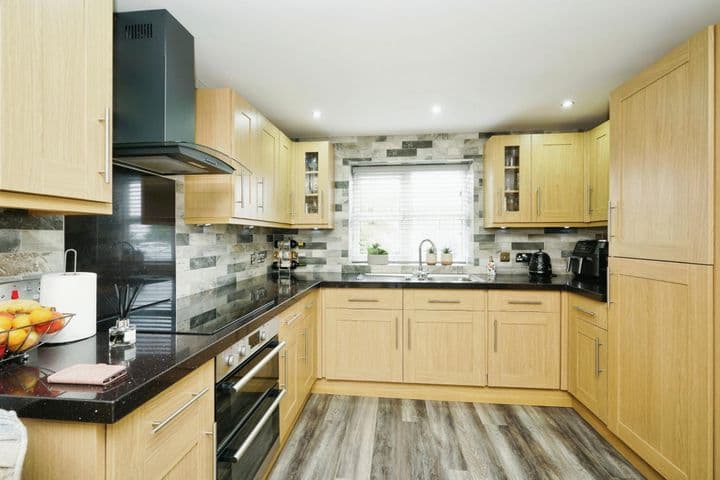 3 bedrooms house for sale in Bolton, United Kingdom - Image 7