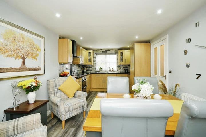 3 bedrooms house for sale in Bolton, United Kingdom - Image 8