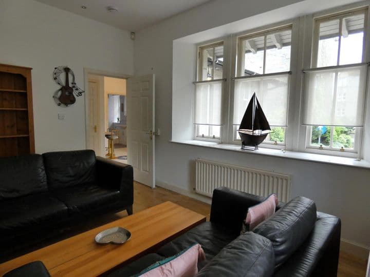 2 bedrooms house for sale in Aberdeen, United Kingdom - Image 9