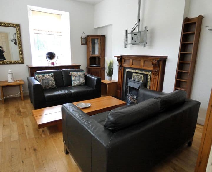 2 bedrooms house for sale in Aberdeen, United Kingdom - Image 7