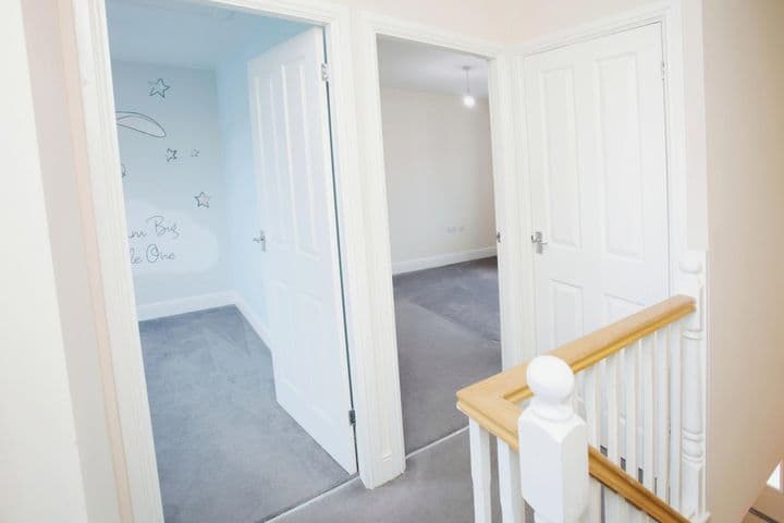 2 bedrooms house for sale in Bridgend County Borough, United Kingdom - Image 9