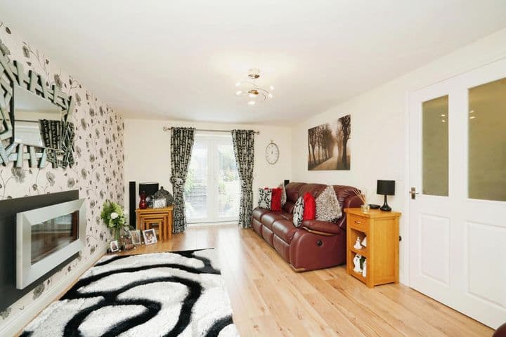 3 bedrooms house for sale in Bolton, United Kingdom - Image 10