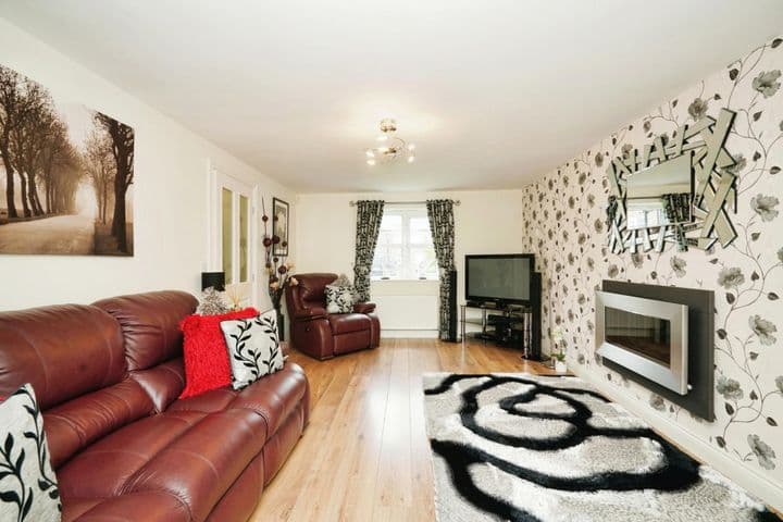 3 bedrooms house for sale in Bolton, United Kingdom - Image 11