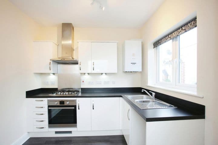 2 bedrooms house for sale in Bridgend County Borough, United Kingdom - Image 2