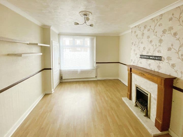 2 bedrooms house for sale in Sheffield, United Kingdom - Image 4