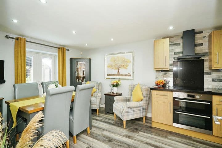 3 bedrooms house for sale in Bolton, United Kingdom - Image 5