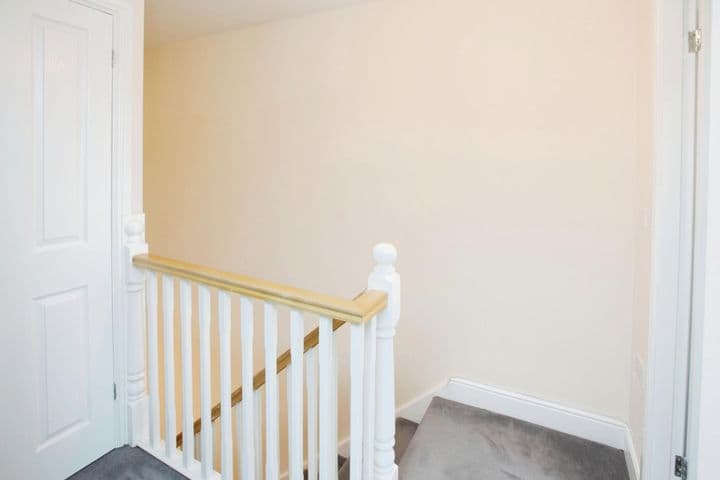 2 bedrooms house for sale in Bridgend County Borough, United Kingdom - Image 10